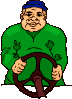 cara imagens-animadas-gif